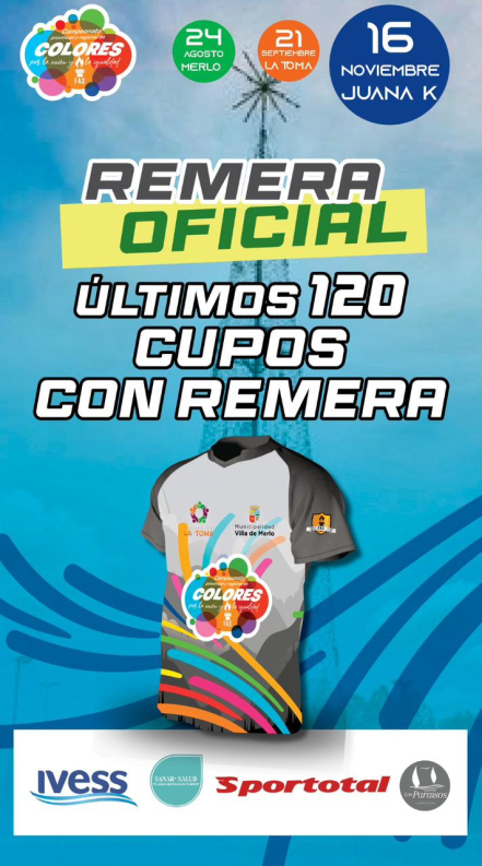 WhatsApp Image 2025-10-12 at 22.14.32 (2)