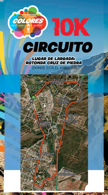 WhatsApp Image 2025-10-23 at 12.19.44 (1)